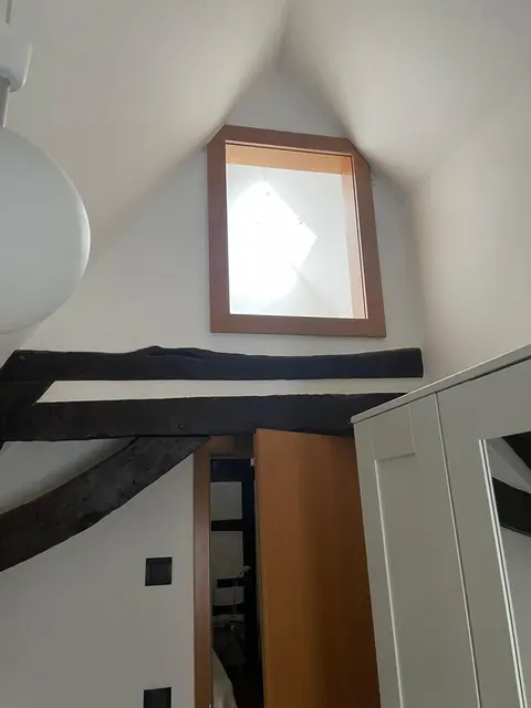 LocationRobot - Film Location Ferienwohnung LR5826 (photo 17)