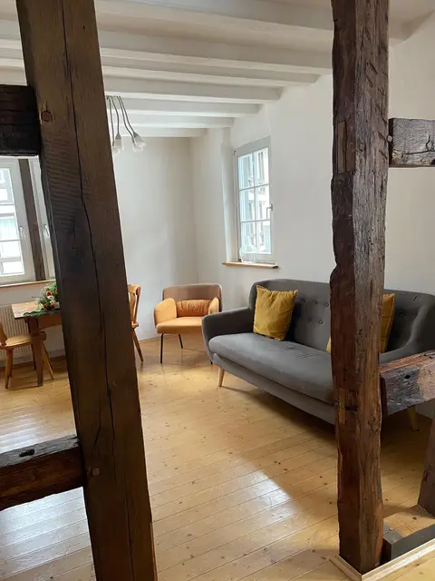 LocationRobot - Film Location Ferienwohnung LR5826 (photo 1)