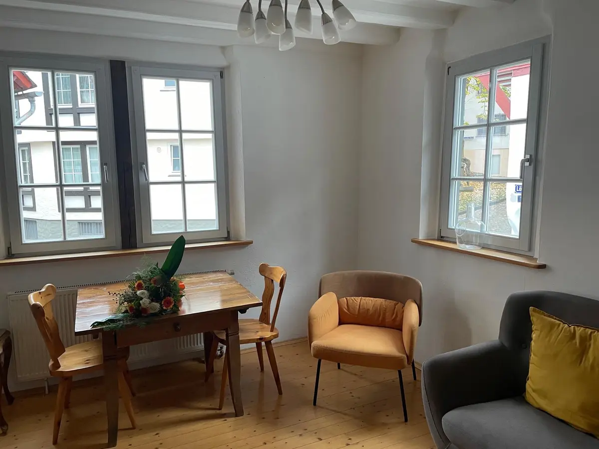 LocationRobot - Film Location Ferienwohnung LR5826 (photo 2)