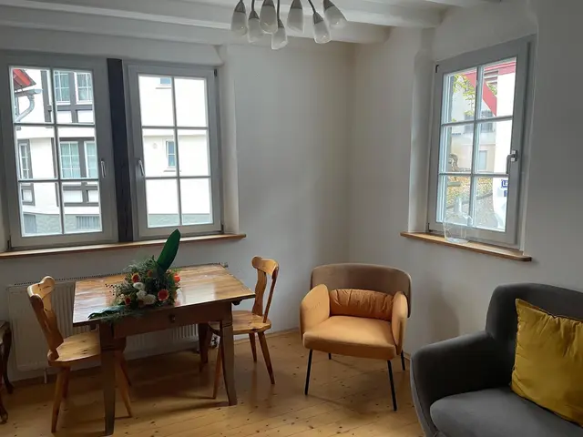 LocationRobot - Film Location Ferienwohnung LR5826 (photo 2)