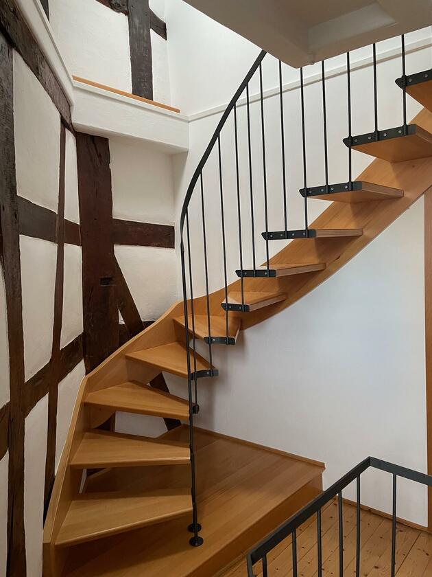 LocationRobot - Film Location Ferienwohnung LR5826 (photo 9)