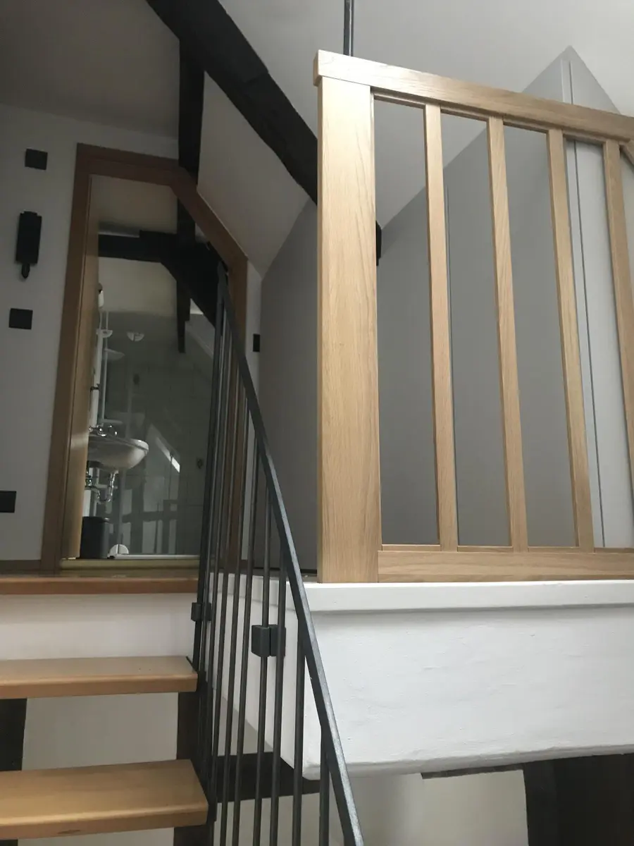 LocationRobot - Film Location Ferienwohnung LR5826 (photo 25)