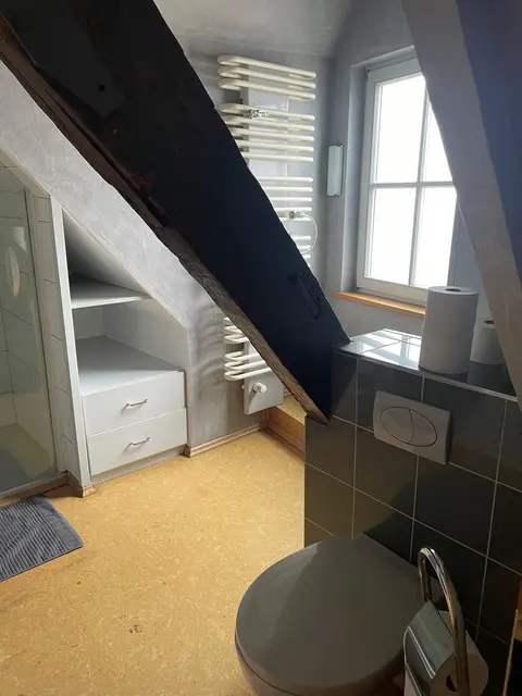 LocationRobot - Film Location Ferienwohnung LR5826 (photo 18)