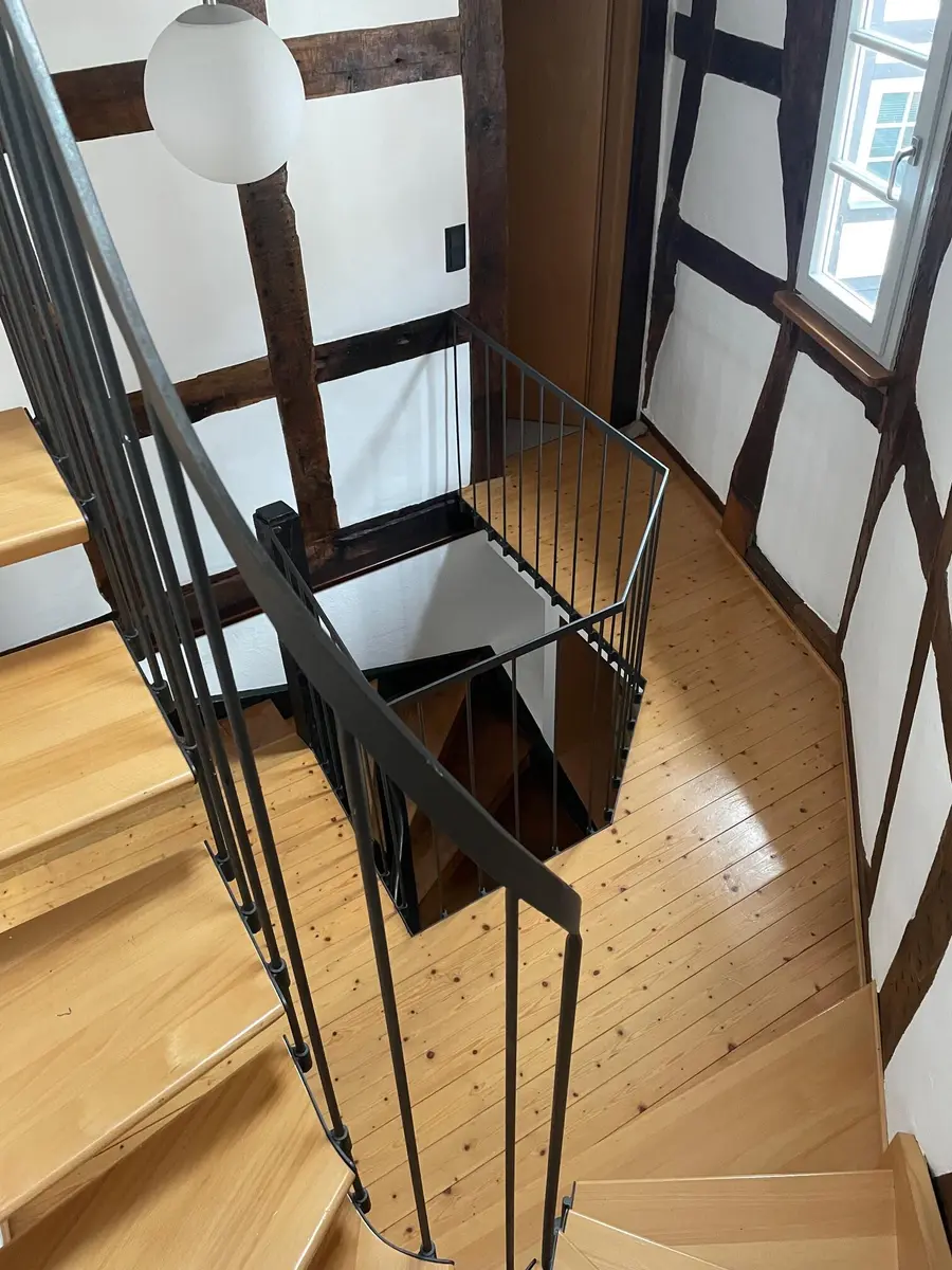 LocationRobot - Film Location Ferienwohnung LR5826 (photo 8)