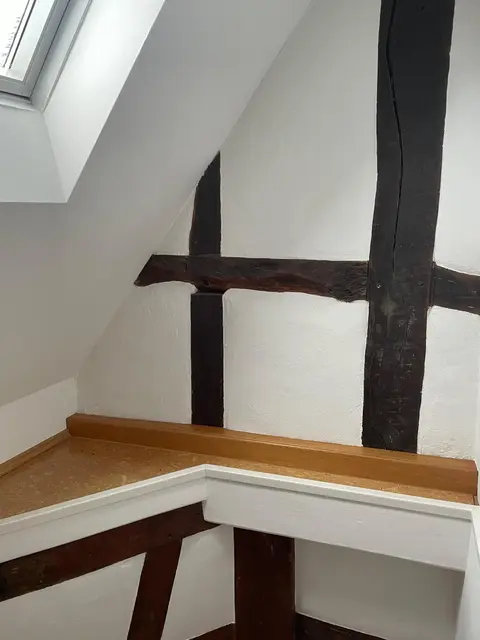 LocationRobot - Film Location Ferienwohnung LR5826 (photo 11)