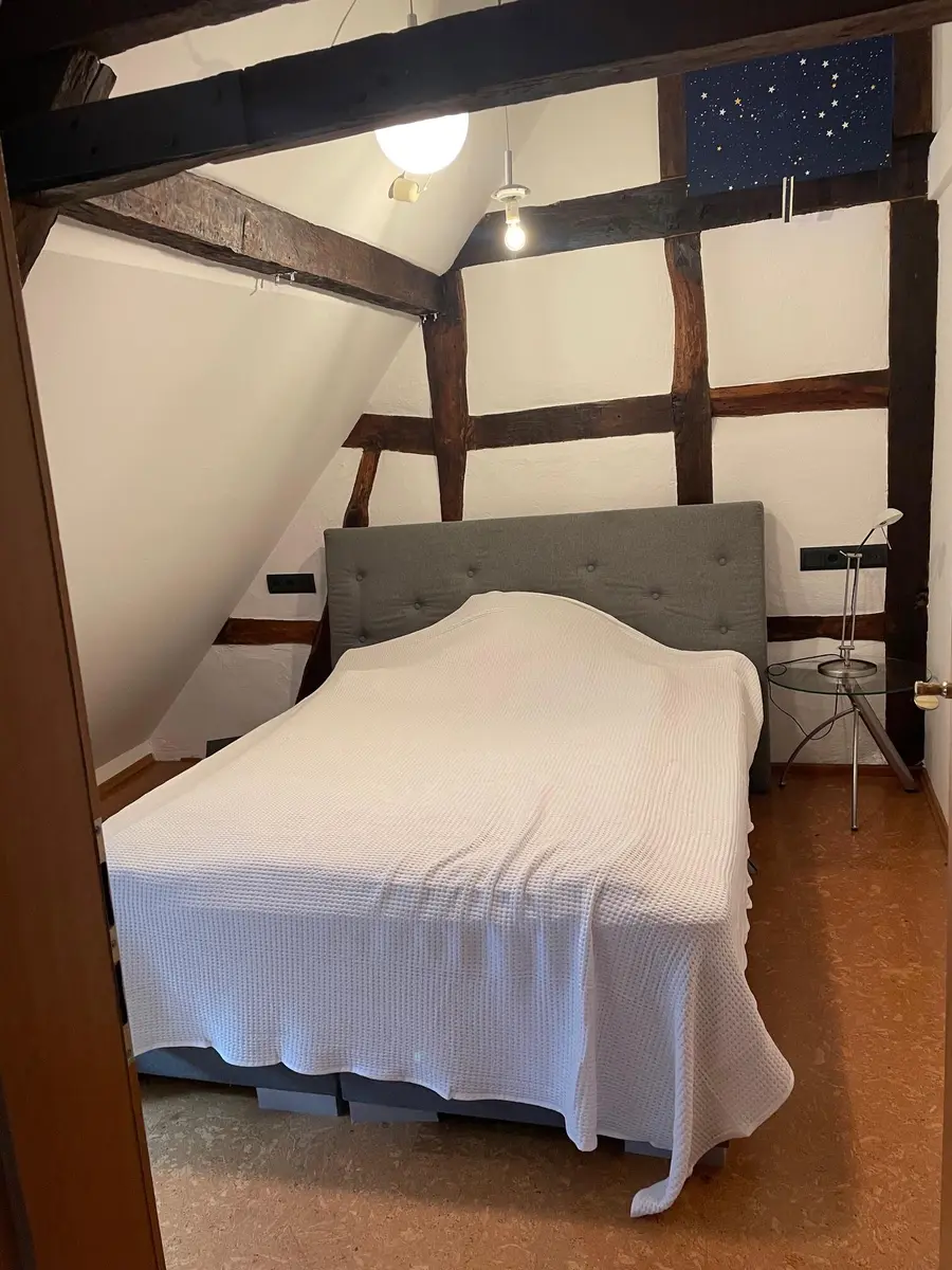 LocationRobot - Film Location Ferienwohnung LR5826 (photo 13)