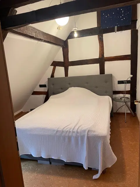 LocationRobot - Film Location Ferienwohnung LR5826 (photo 13)