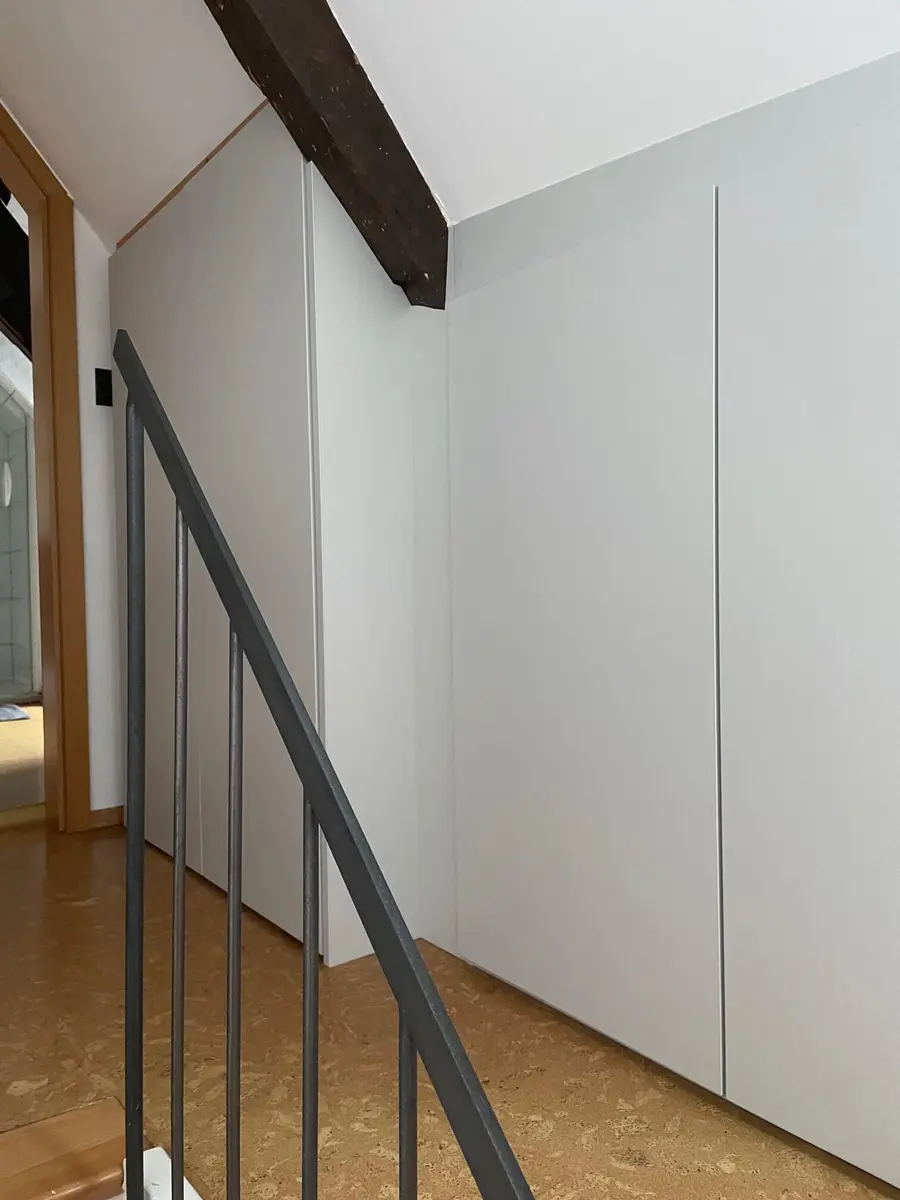 LocationRobot - Film Location Ferienwohnung LR5826 (photo 21)