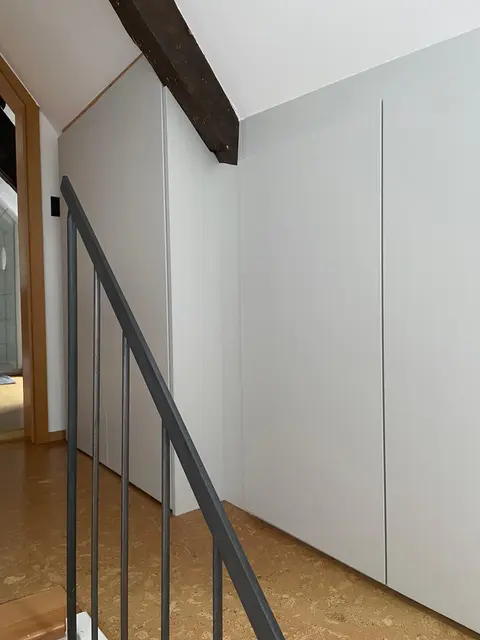 LocationRobot - Film Location Ferienwohnung LR5826 (photo 21)