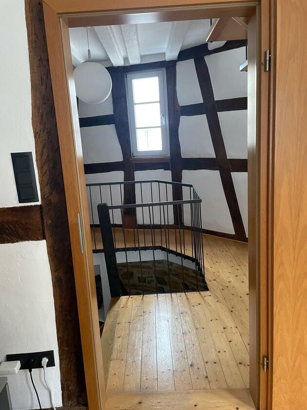 LocationRobot - Film Location Ferienwohnung LR5826 (photo 10)