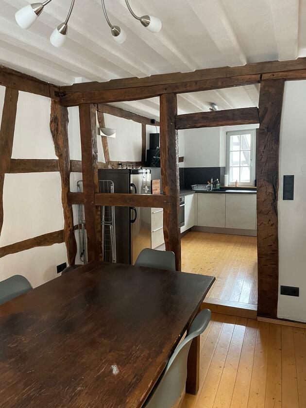 LocationRobot - Film Location Ferienwohnung LR5826 (photo 4)