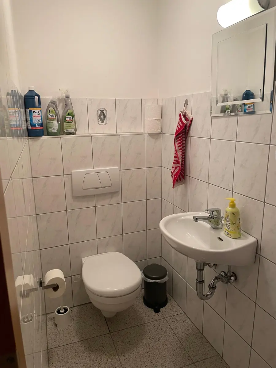 LocationRobot - Film Location Ferienwohnung LR5826 (photo 22)