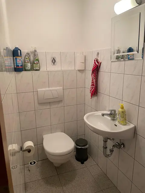 LocationRobot - Film Location Ferienwohnung LR5826 (photo 22)