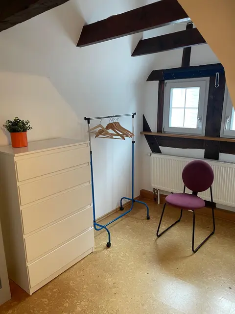 LocationRobot - Film Location Ferienwohnung LR5826 (photo 14)