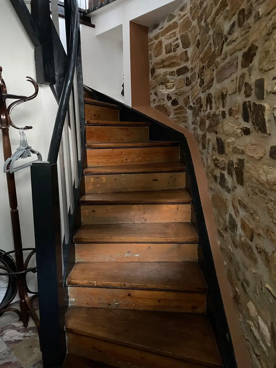 LocationRobot - Film Location Ferienwohnung LR5826 (photo 7)