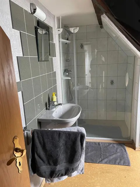 LocationRobot - Film Location Ferienwohnung LR5826 (photo 19)