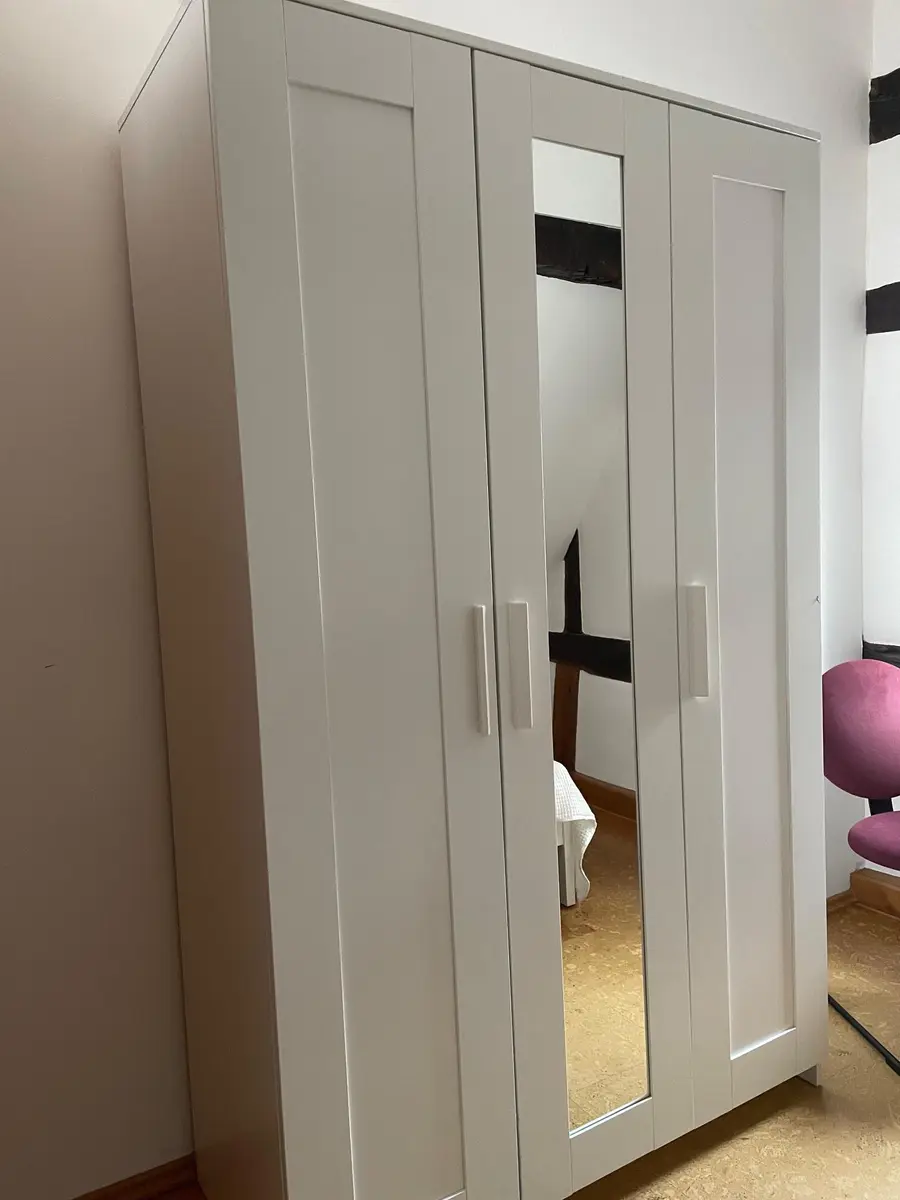 LocationRobot - Film Location Ferienwohnung LR5826 (photo 16)