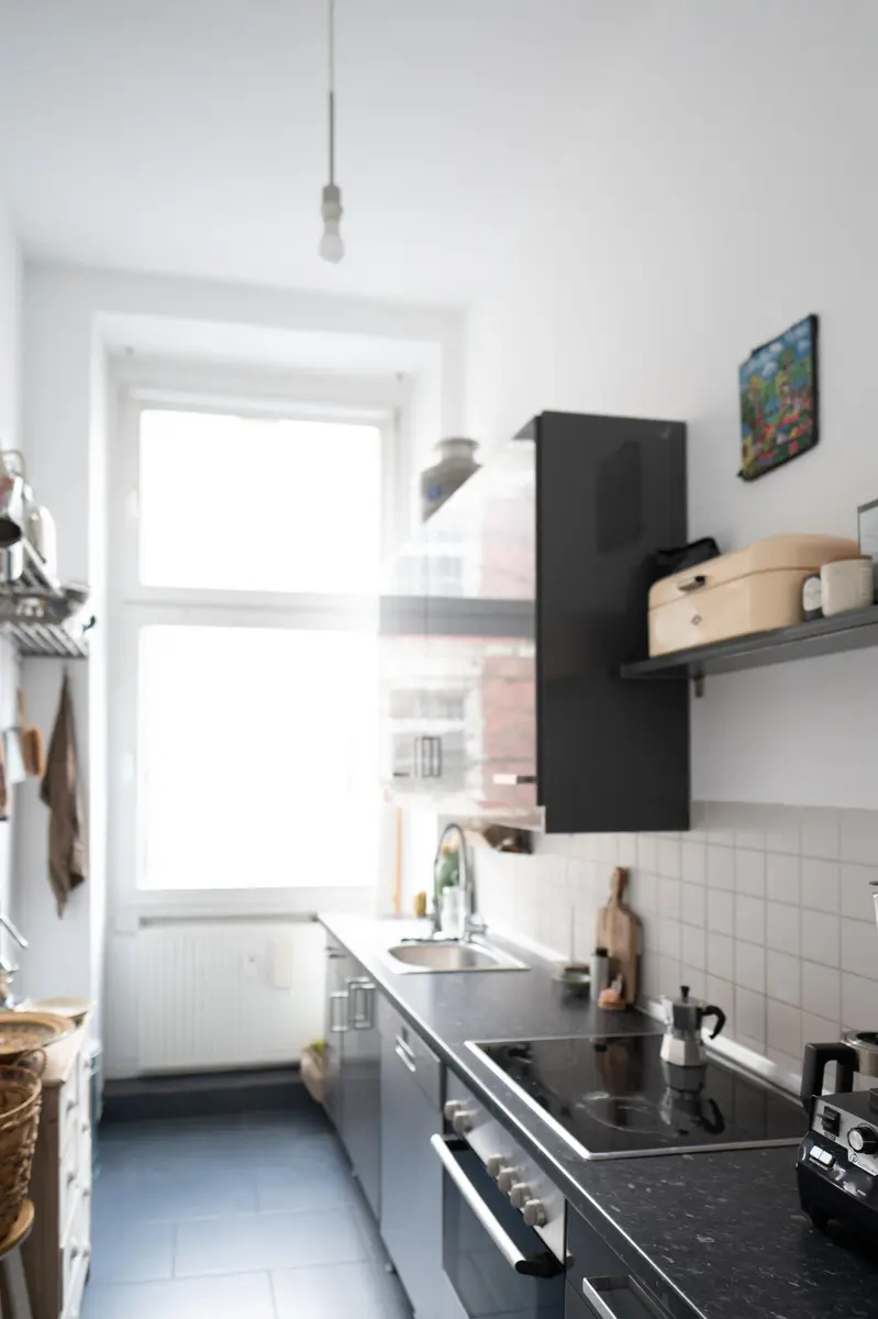 LocationRobot - Film Location Wohnung LR5830 (photo 12)