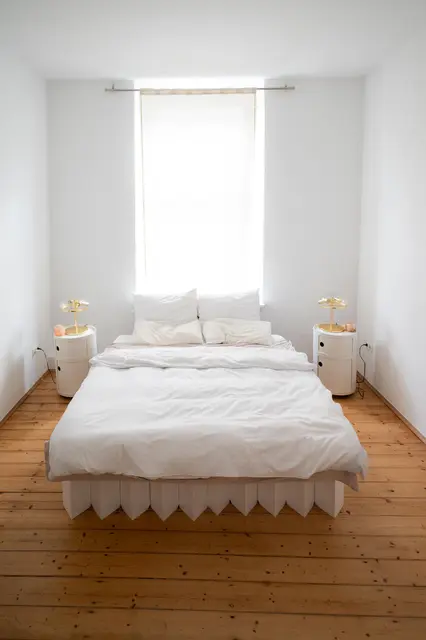 LocationRobot - Film Location Wohnung LR5830 (photo 10)
