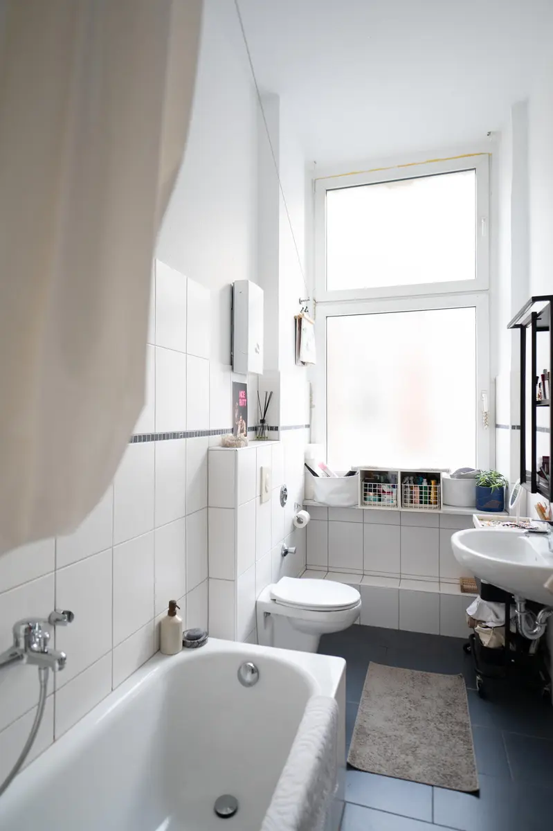 LocationRobot - Film Location Wohnung LR5830 (photo 13)