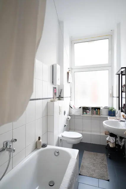LocationRobot - Film Location Wohnung LR5830 (photo 13)