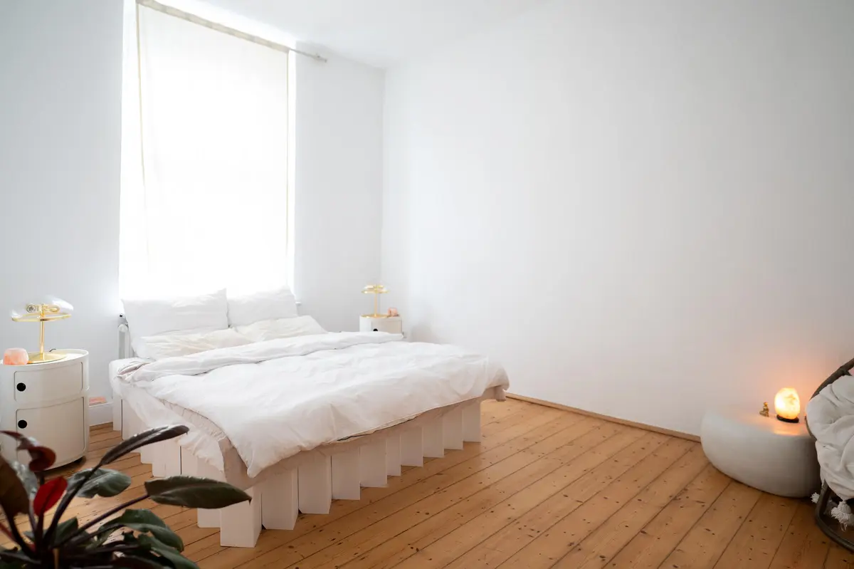 LocationRobot - Film Location Wohnung LR5830 (photo 11)