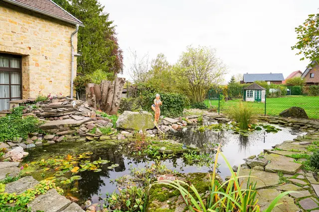 LocationRobot - Film Location Haus LR5831 (photo 28)