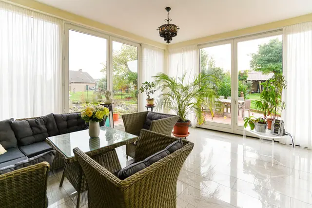 LocationRobot - Film Location Haus LR5831 (photo 11)