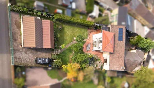 LocationRobot - Film Location Haus LR5831 (photo 34)