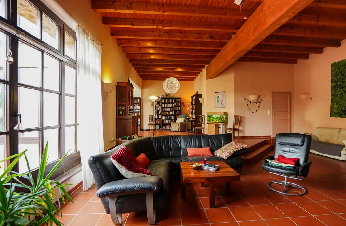 LocationRobot - Film Location Haus LR5831 (photo 3)