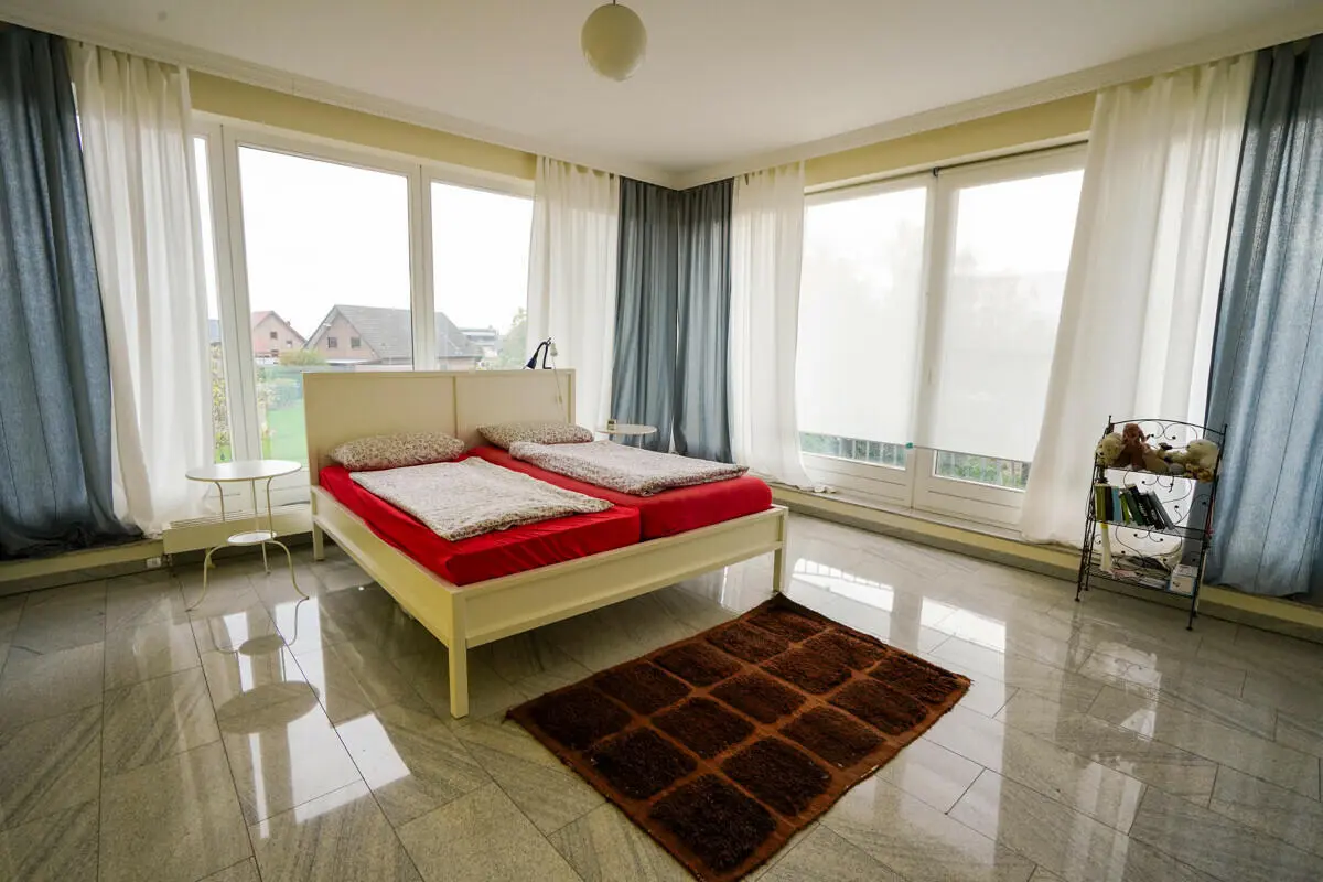 LocationRobot - Film Location Haus LR5831 (photo 15)