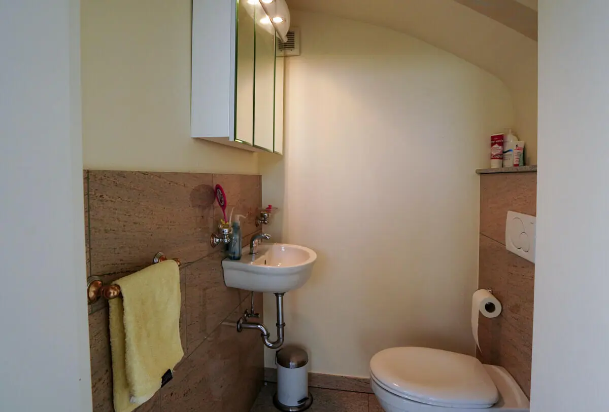 LocationRobot - Film Location Haus LR5831 (photo 14)