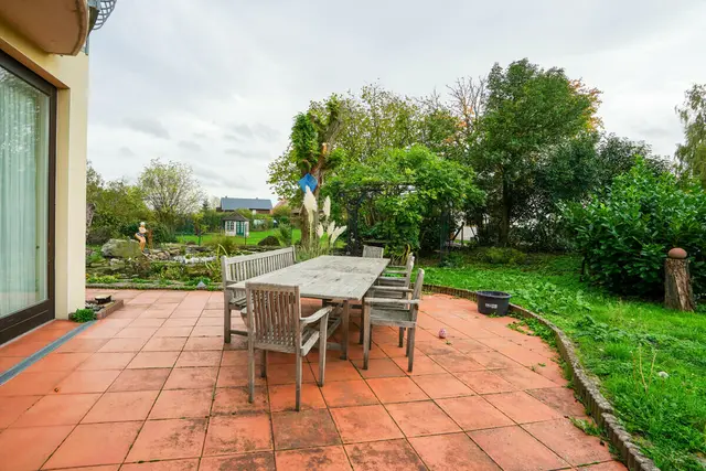 LocationRobot - Film Location Haus LR5831 (photo 29)