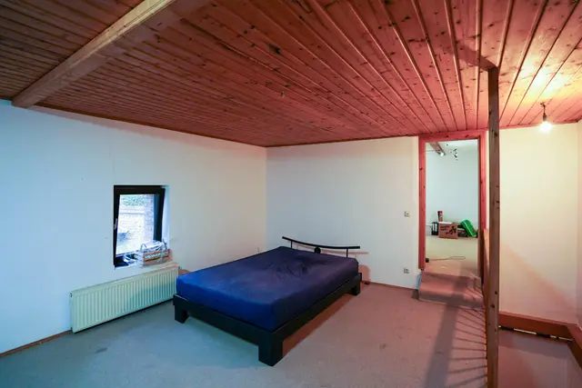 LocationRobot - Film Location Haus LR5831 (photo 24)