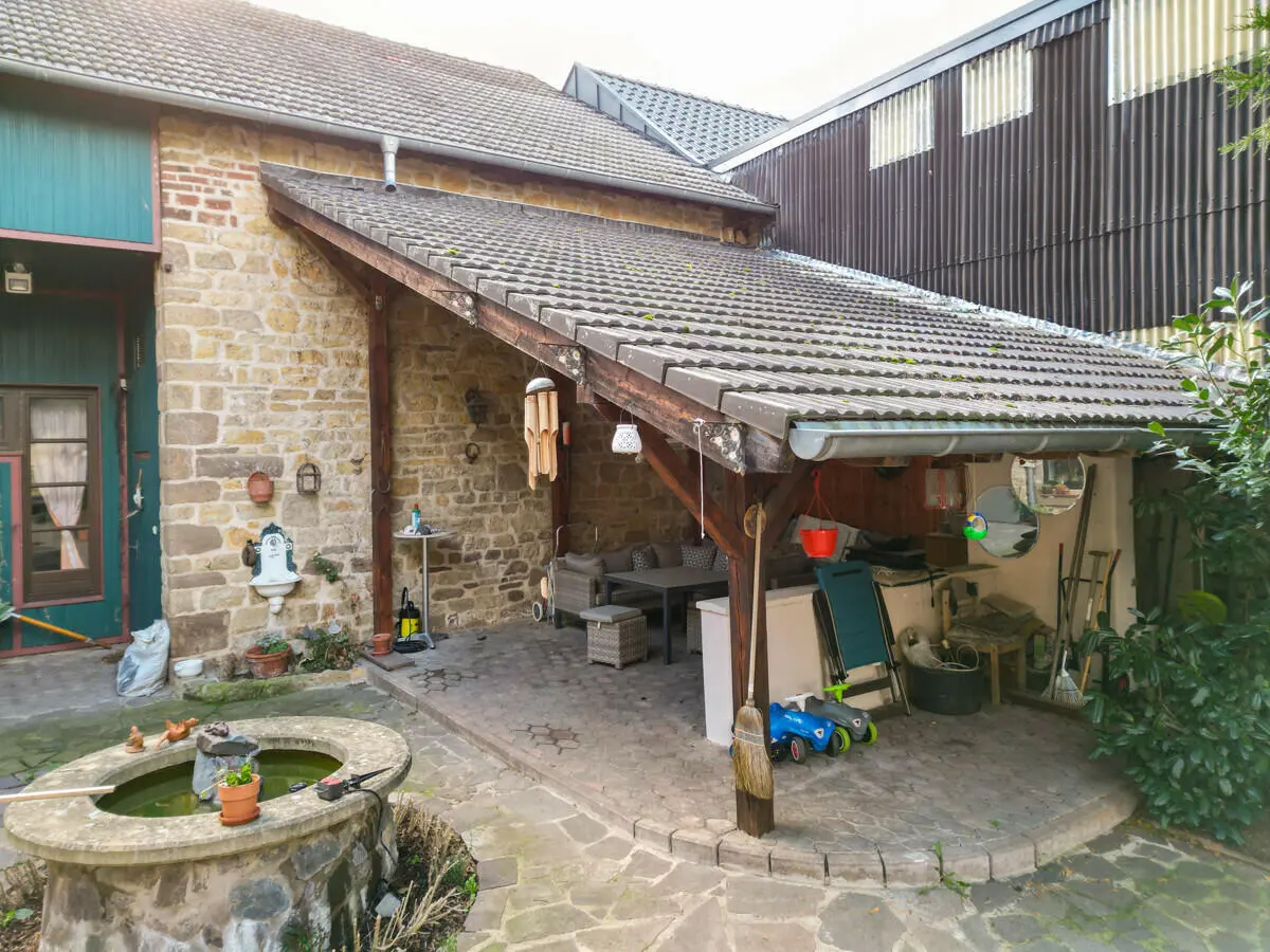 LocationRobot - Film Location Haus LR5831 (photo 32)