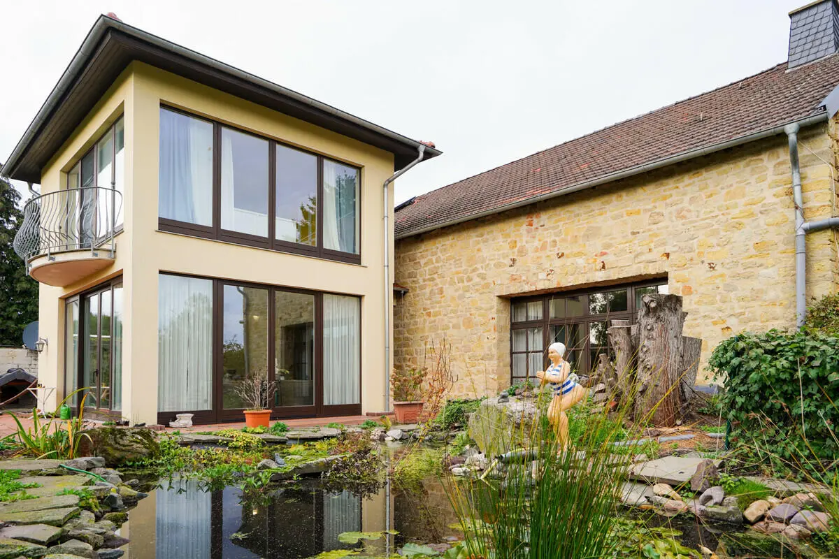 LocationRobot - Film Location Haus LR5831 (photo 26)