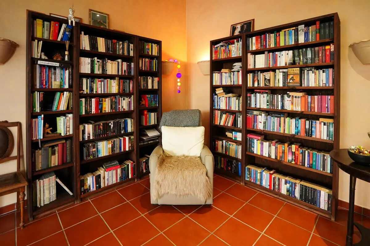 LocationRobot - Film Location Haus LR5831 (photo 8)