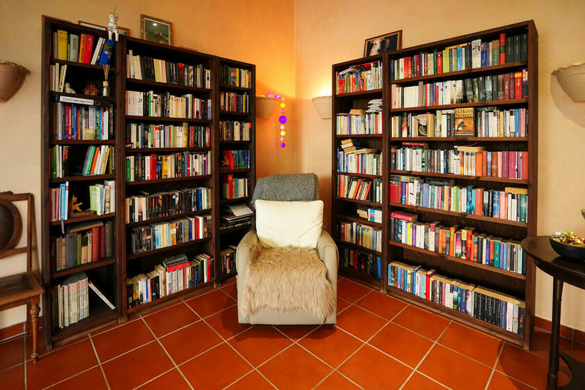 LocationRobot - Film Location Haus LR5831 (photo 8)