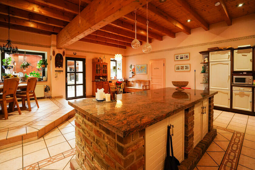 LocationRobot - Film Location Haus LR5831 (photo 5)