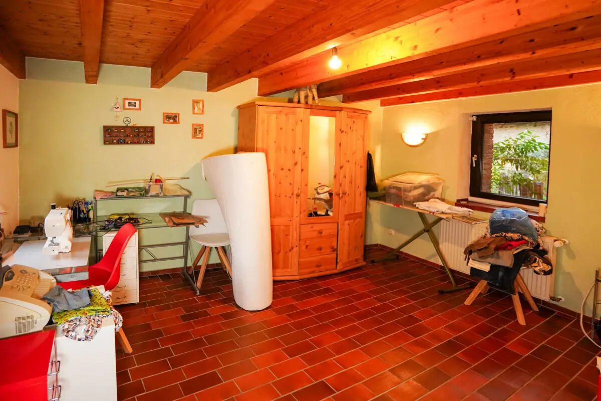 LocationRobot - Film Location Haus LR5831 (photo 21)