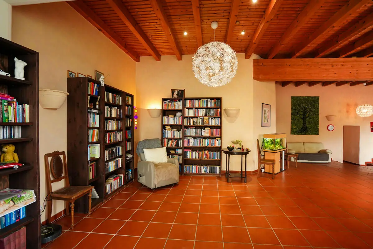 LocationRobot - Film Location Haus LR5831 (photo 7)