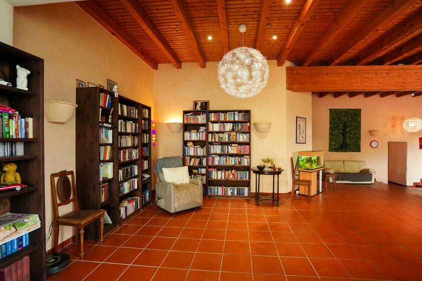 LocationRobot - Film Location Haus LR5831 (photo 7)