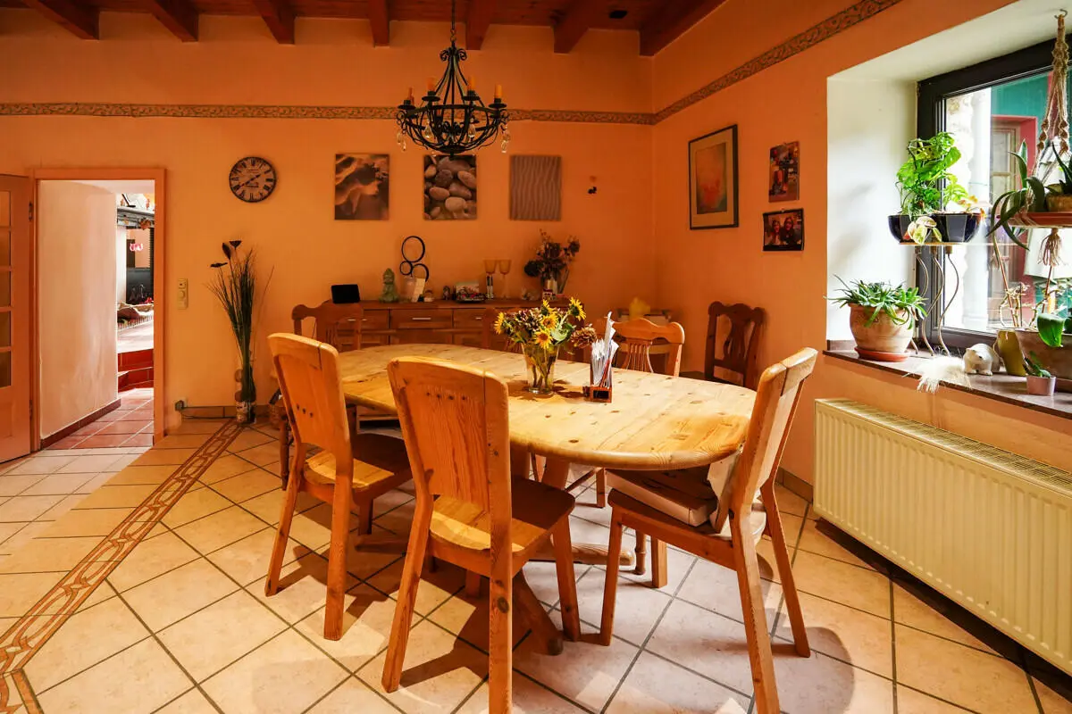 LocationRobot - Film Location Haus LR5831 (photo 6)