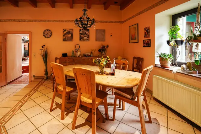 LocationRobot - Film Location Haus LR5831 (photo 6)