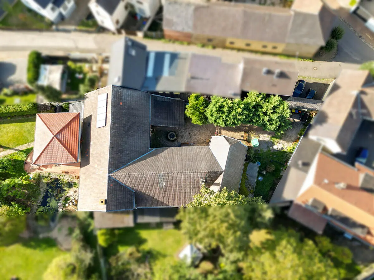 LocationRobot - Film Location Haus LR5831 (photo 35)