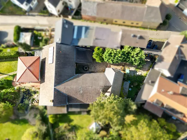 LocationRobot - Film Location Haus LR5831 (photo 35)