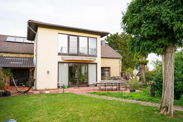 LocationRobot - Film Location Haus LR5831 (photo 27)