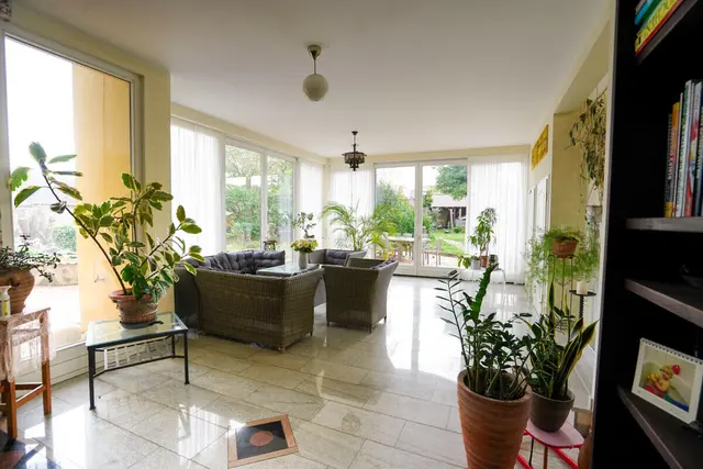 LocationRobot - Film Location Haus LR5831 (photo 10)