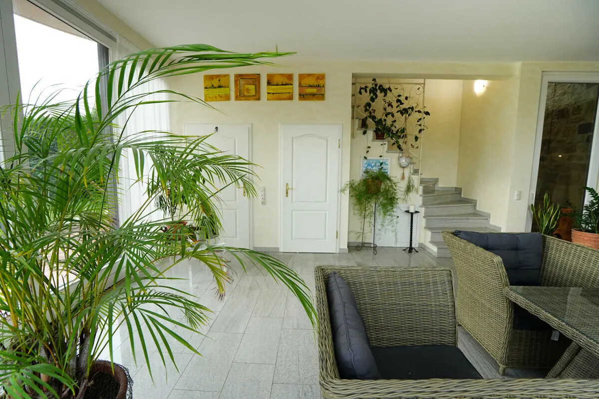 LocationRobot - Film Location Haus LR5831 (photo 12)