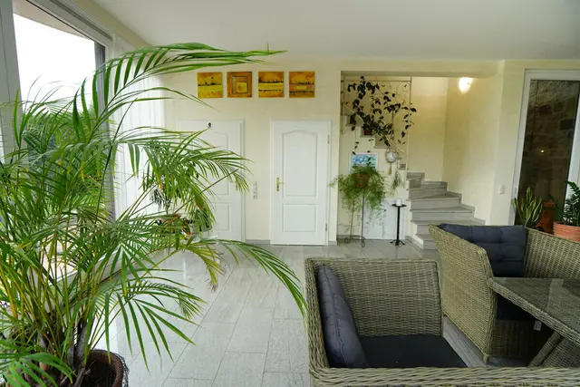 LocationRobot - Film Location Haus LR5831 (photo 12)